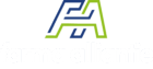 Logo Farma Alliantie
