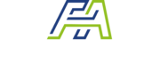 Logo Farma Alliantie