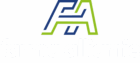 Logo Farma Alliantie