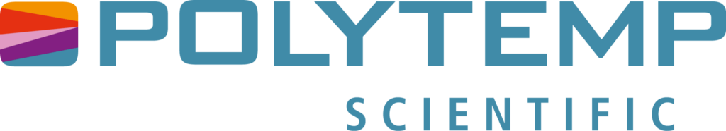 Logo van Polytemp Scientific