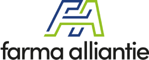 Farma Alliantie